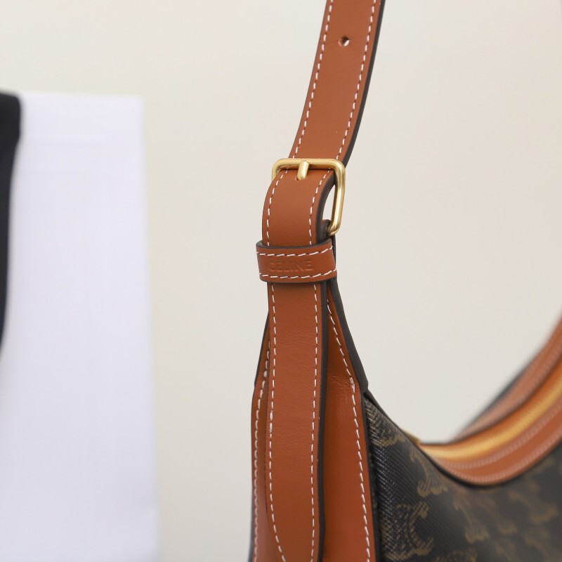 CELINE 0194