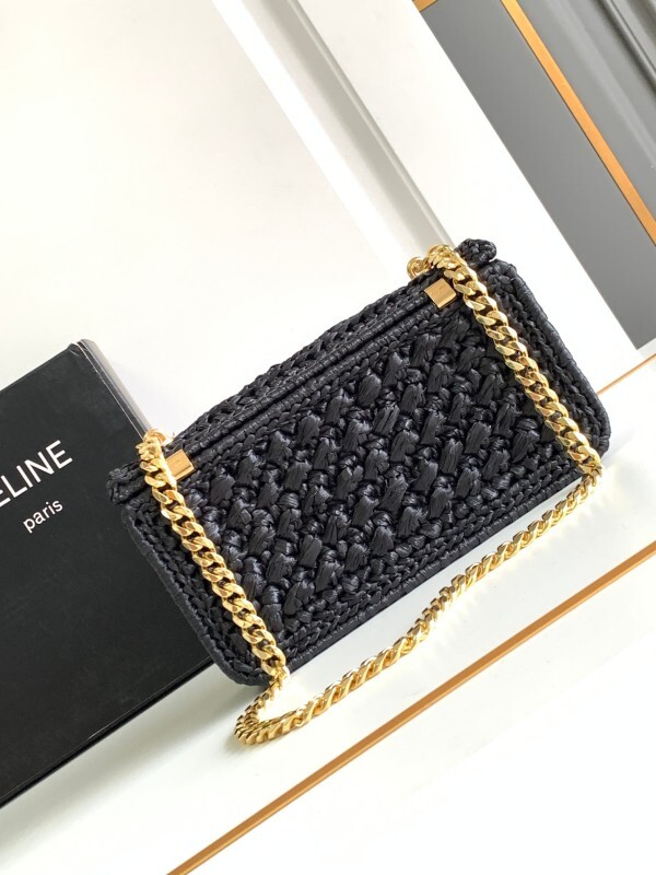 CELINE 0312