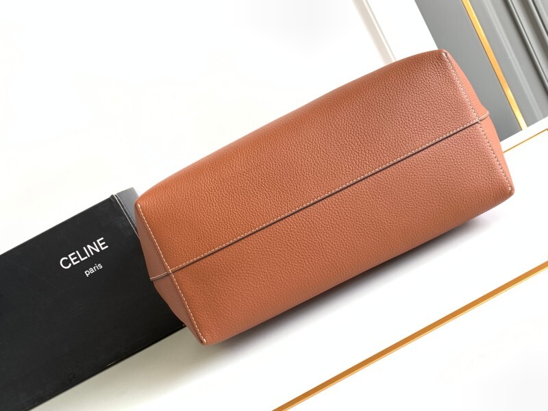 CELINE 0291