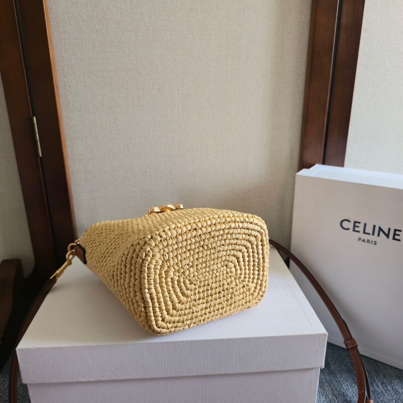 CELINE0454