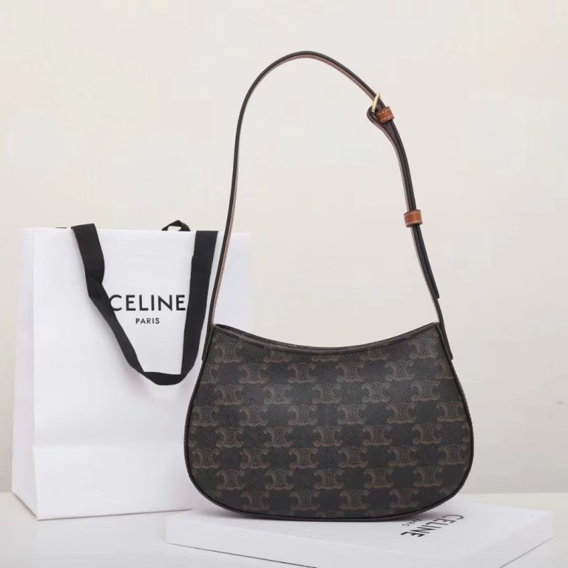 CELINE 0008