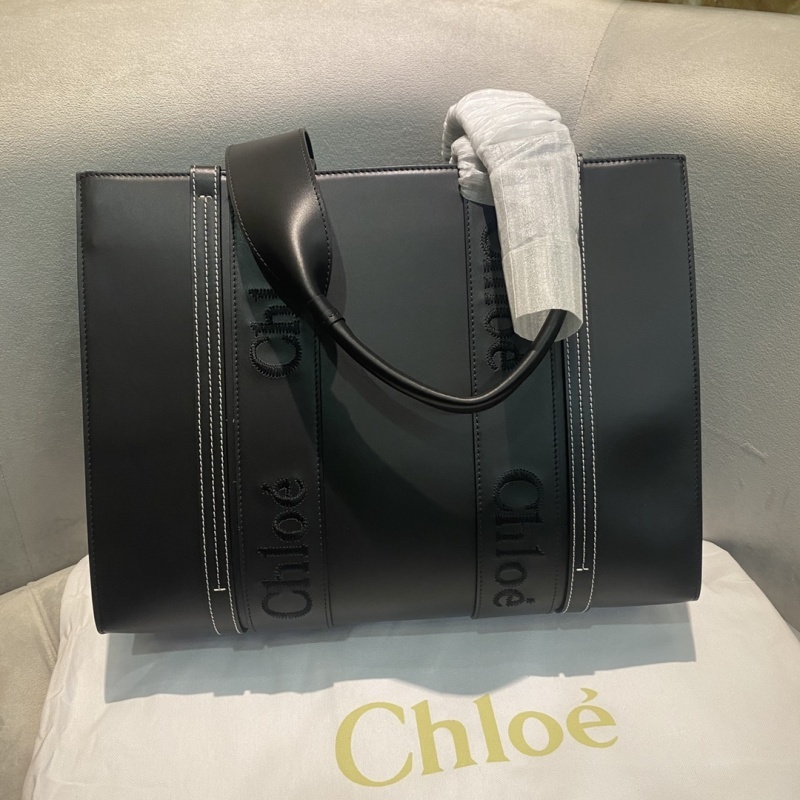 CELINE0440