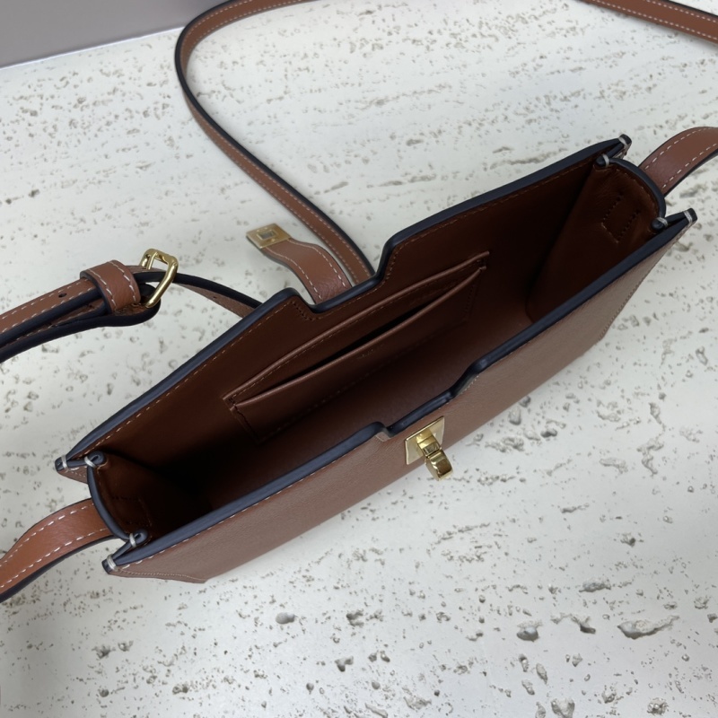 CELINE0386