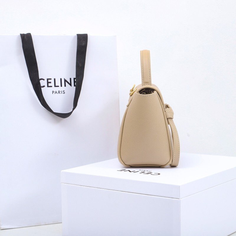 CELINE 0135