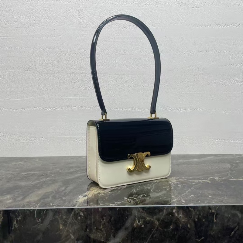 CELINE0725