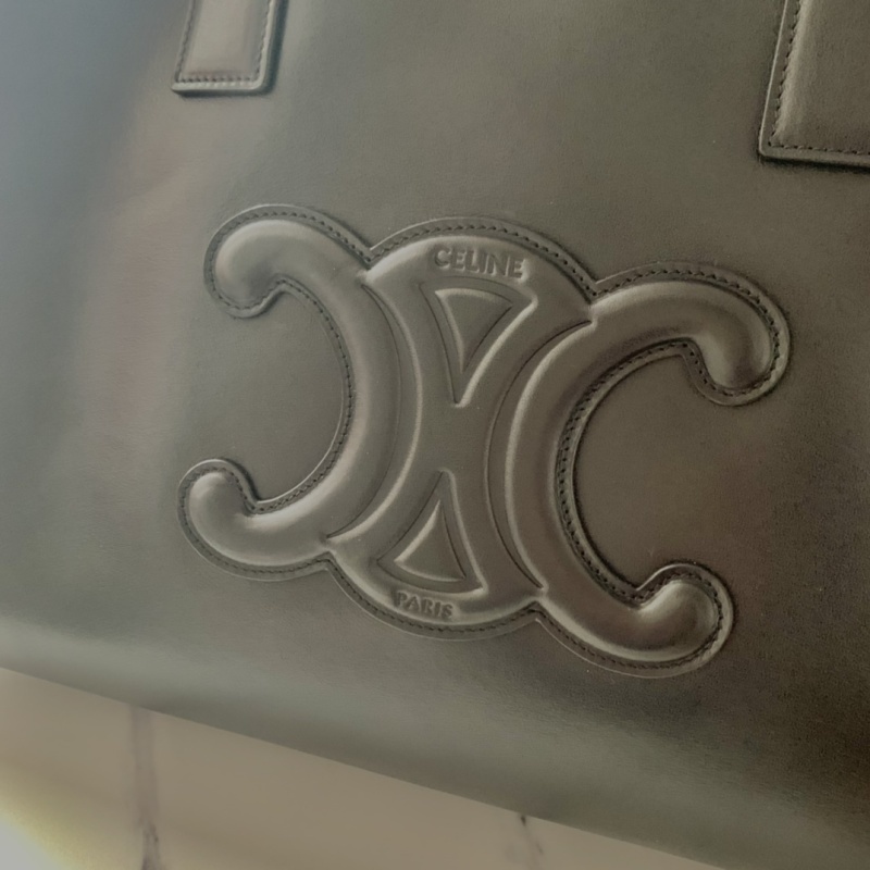 CELINE0484