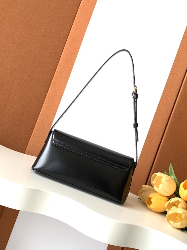 CELINE 0285