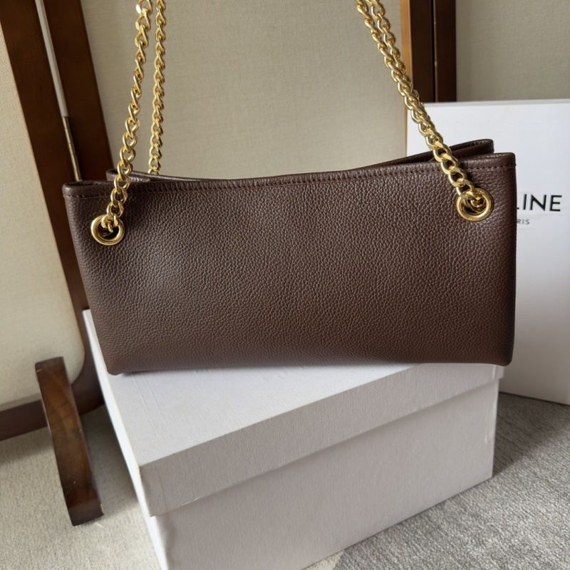 CELINE0259
