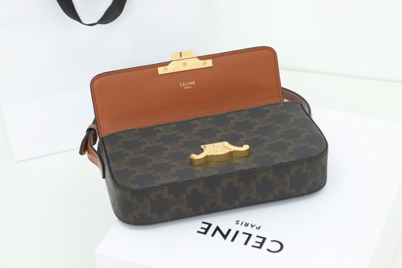 CELINE 0141