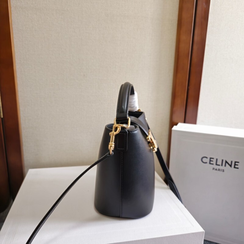 CELINE0456