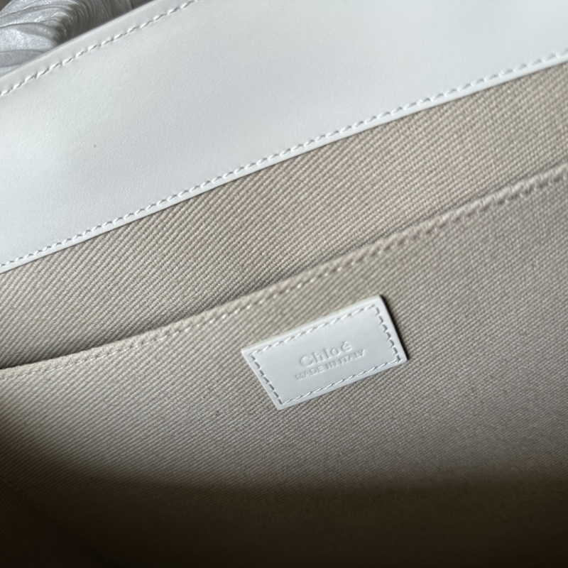 CELINE0434