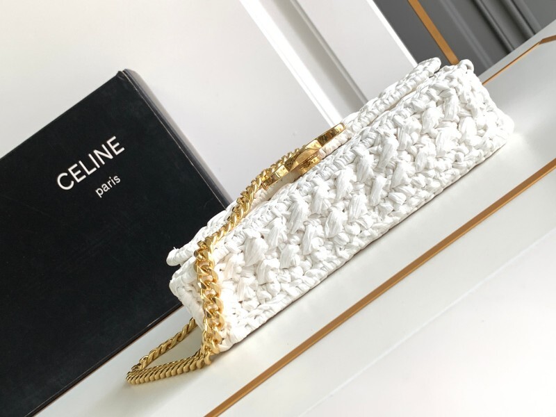 CELINE 0311