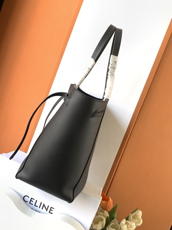 CELINE 0264