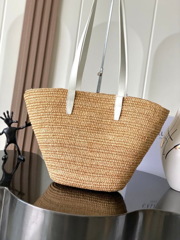 CELINE 0294