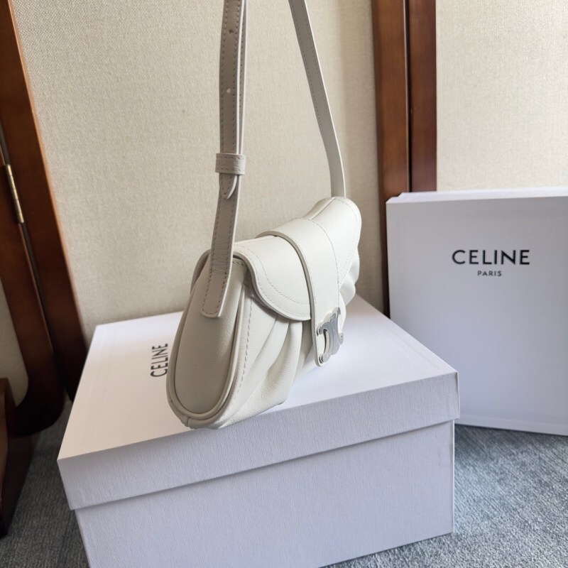 CELINE0301