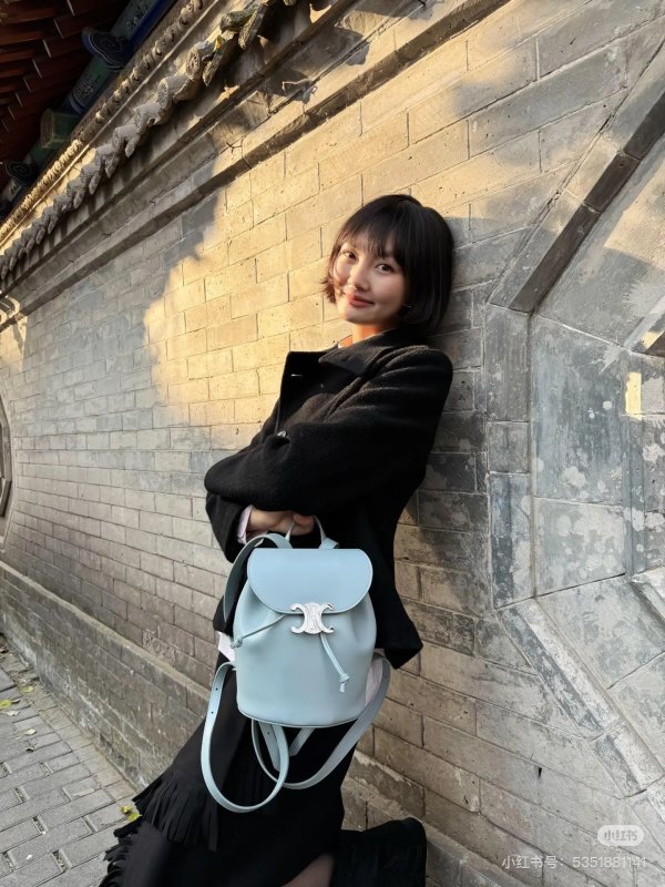 CELINE 0265