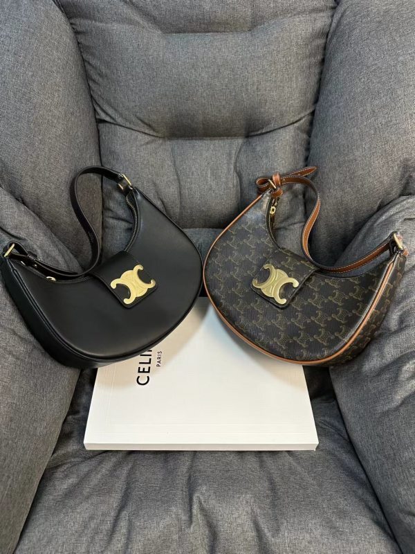 CELINE 0224