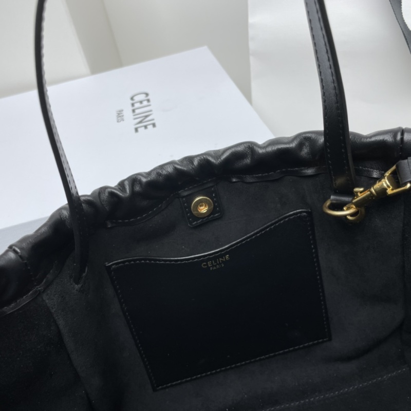 CELINE0372