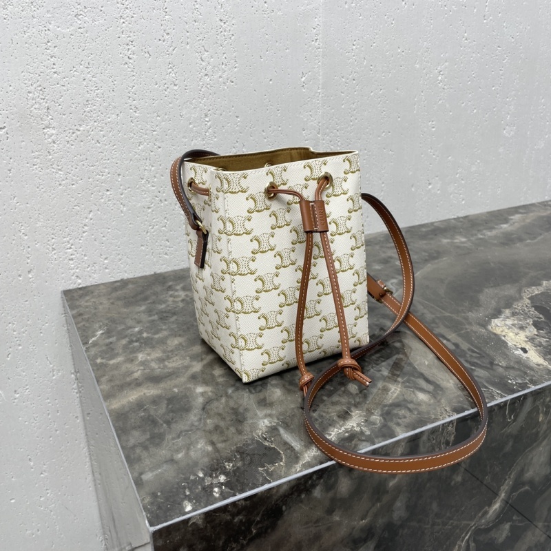 CELINE0762