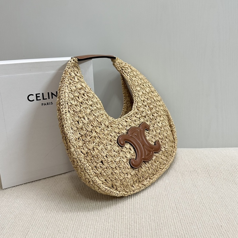CELINE0828