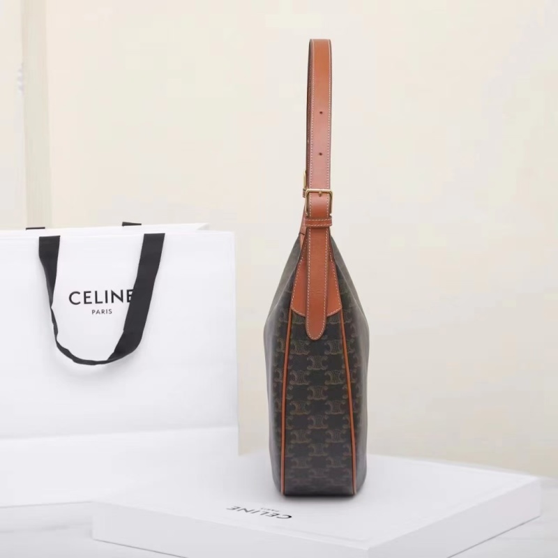 CELINE 0201