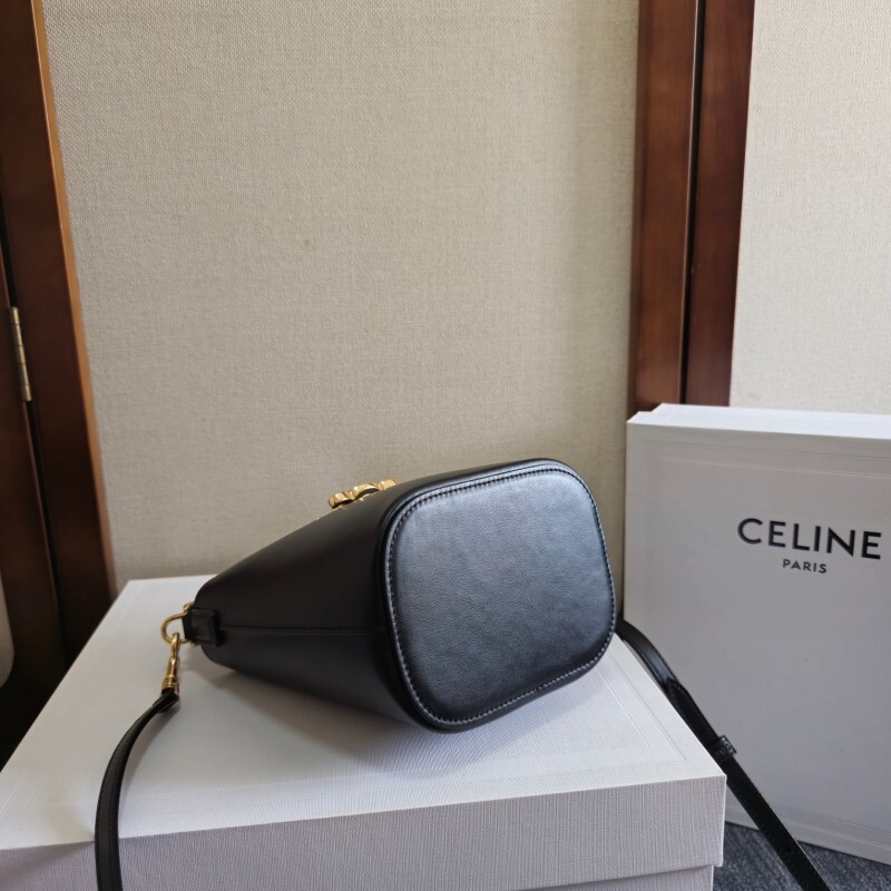 CELINE0456