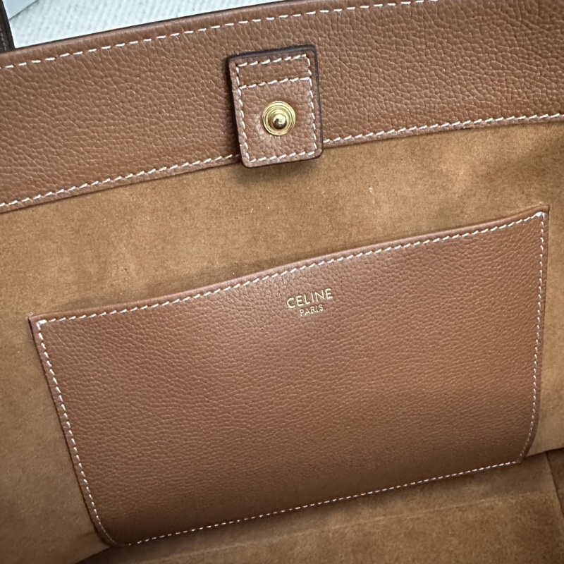 CELINE0469