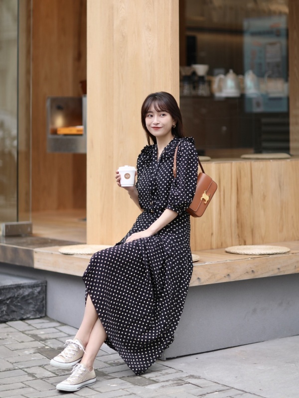 CELINE 0084