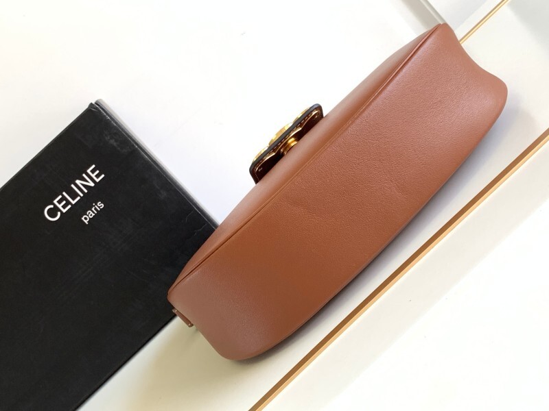 CELINE 0257