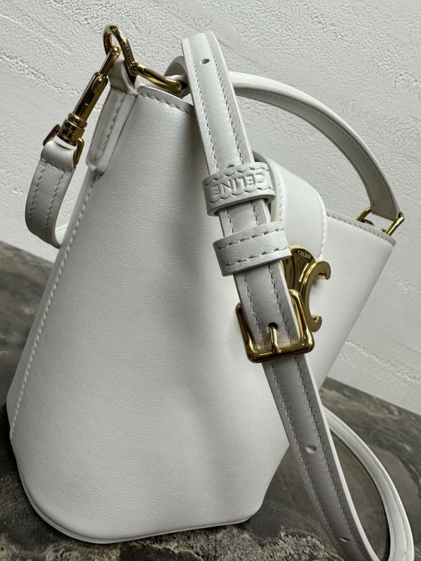 CELINE0617