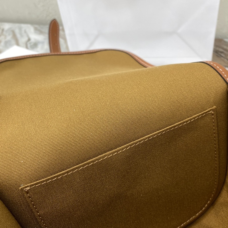 CELINE0750