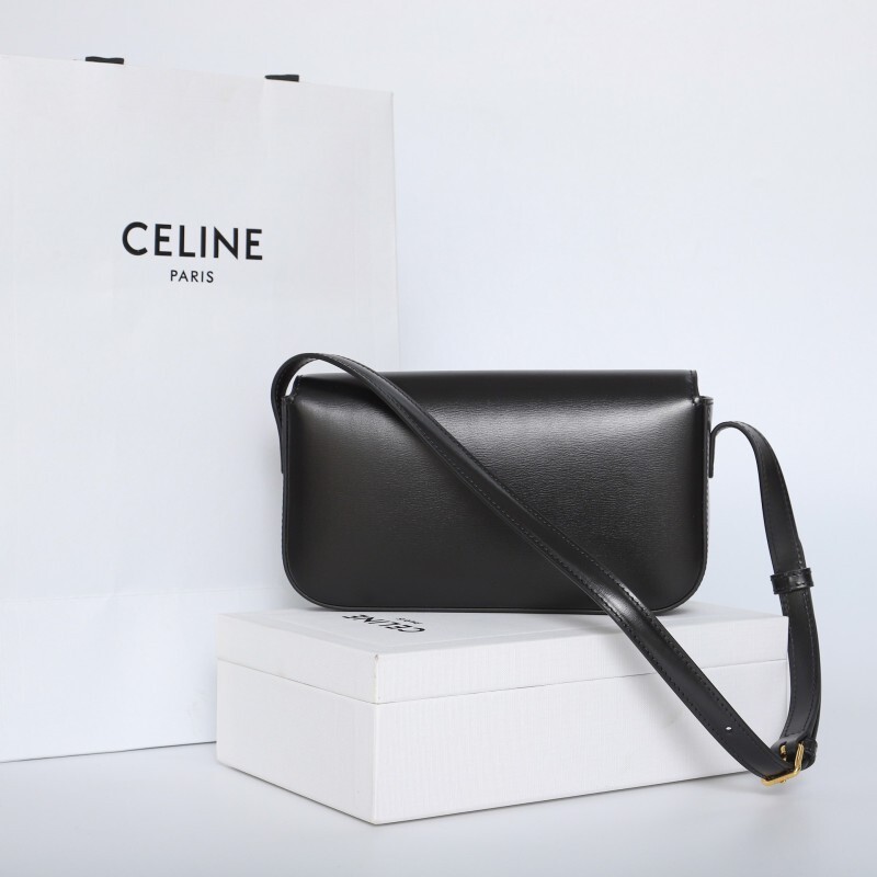 CELINE 0083