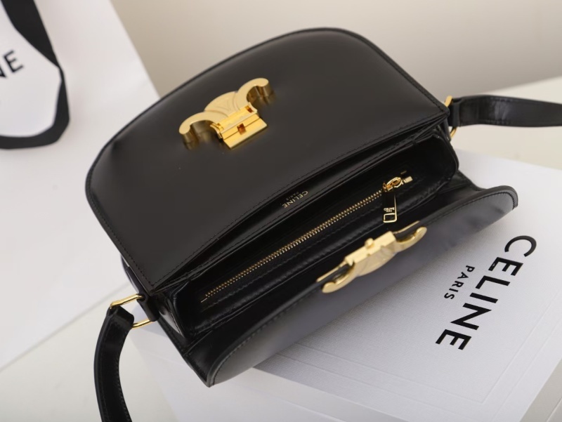 CELINE 0064