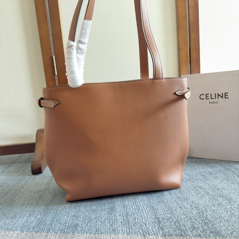 CELINE0338