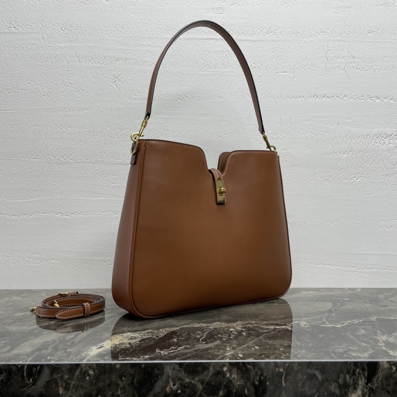 CELINE0625