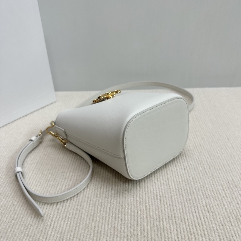 CELINE0813