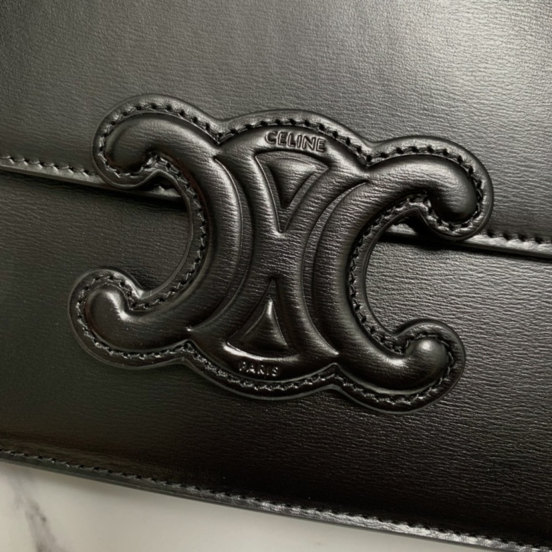 CELINE0567