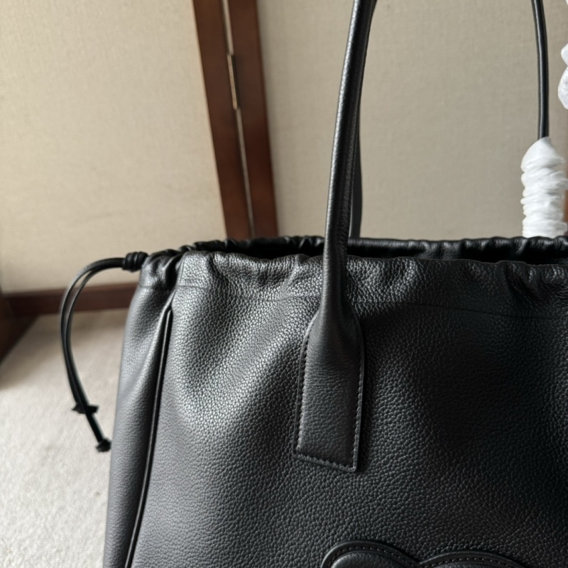 CELINE0326