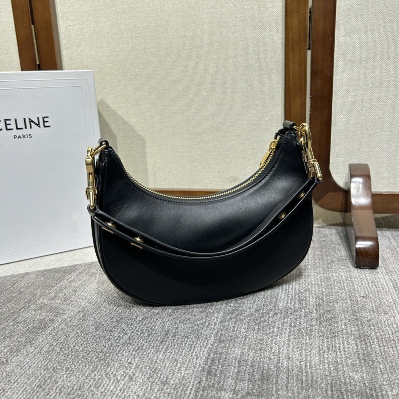CELINE0318