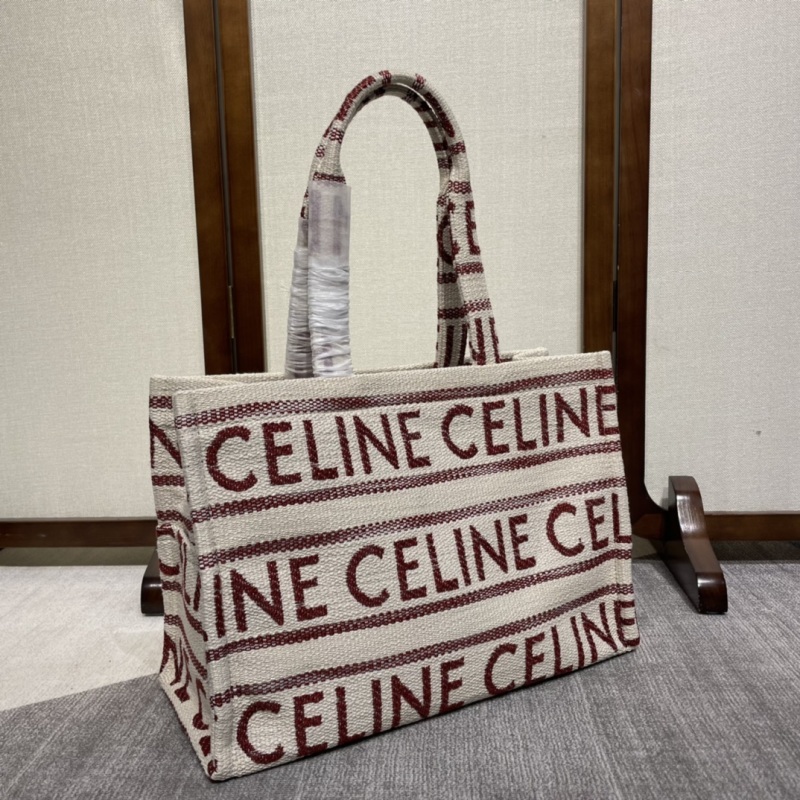 CELINE0291