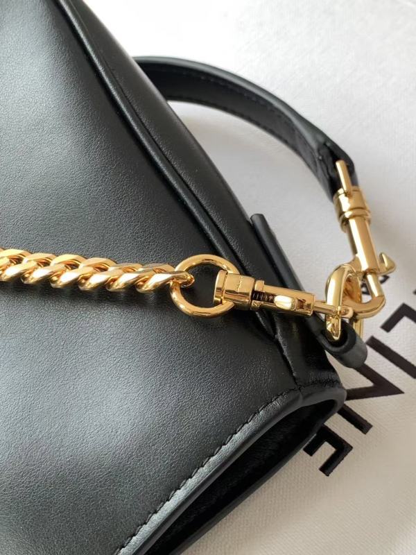 CELINE 0288