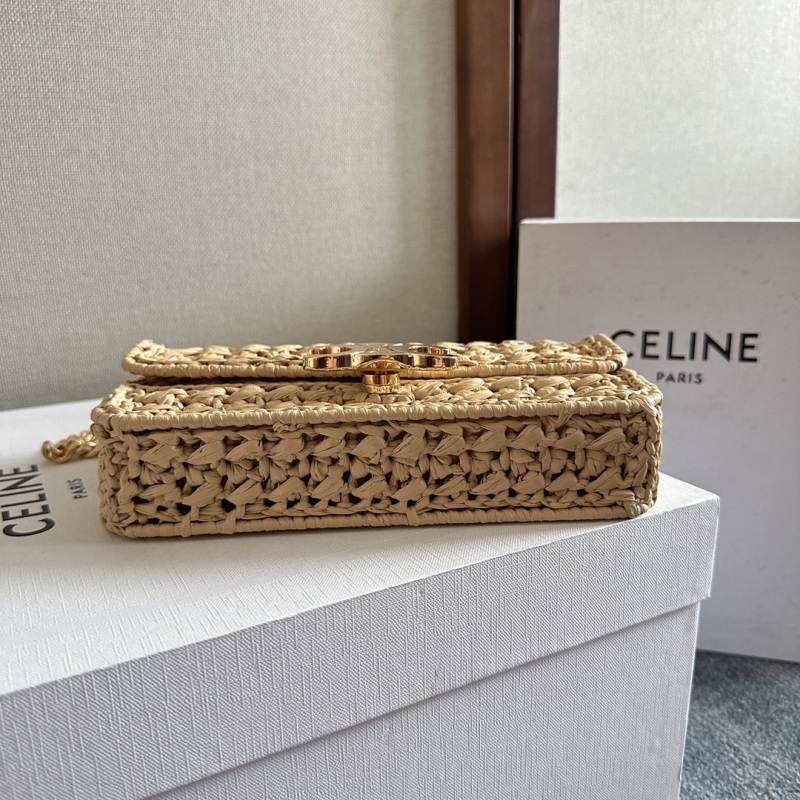 CELINE0342