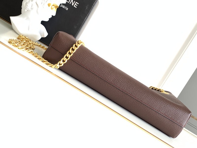 CELINE 0328