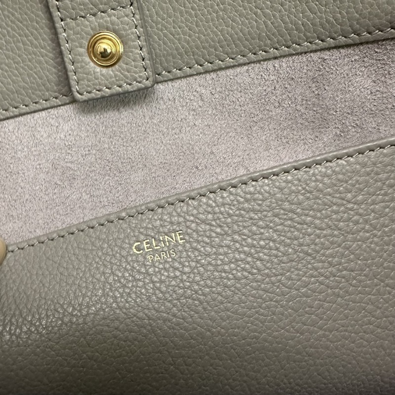 CELINE0467