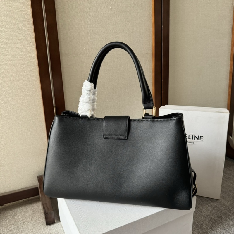 CELINE0322