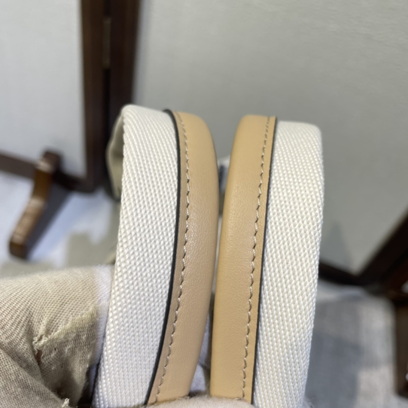 CELINE0394