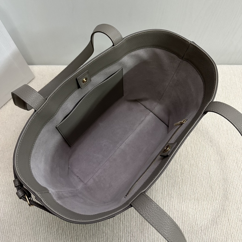 CELINE0467
