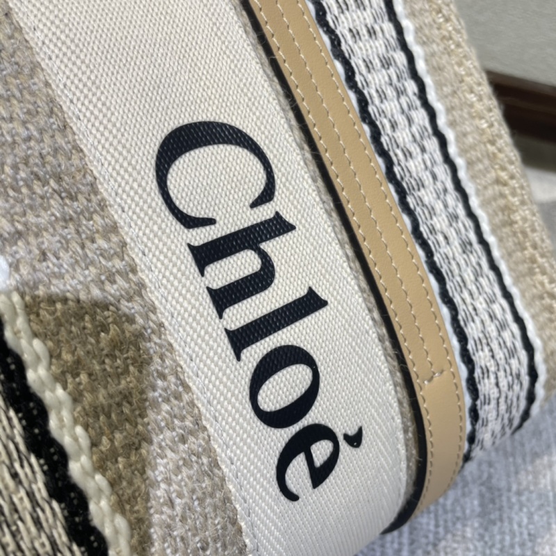 CELINE0393