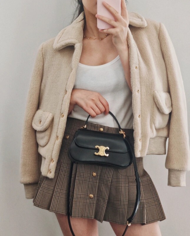 CELINE 0037
