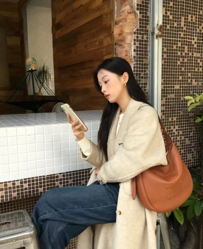 CELINE 0202